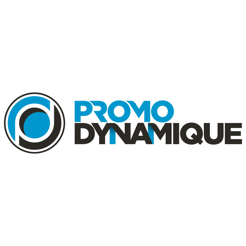 Promo Dynamique